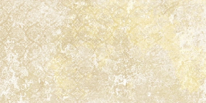 Apavisa Emotion Beige Naturale 50x100  Rekt.