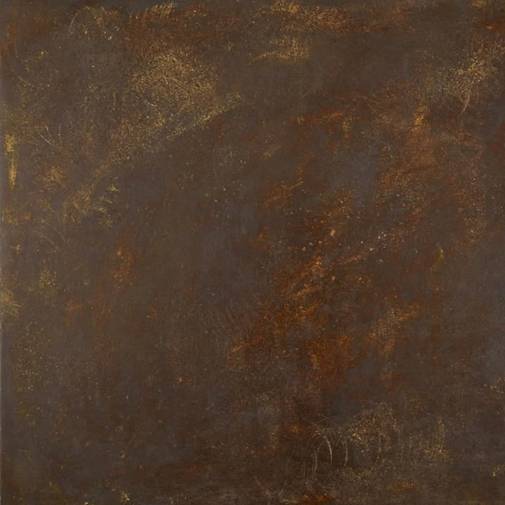 Apavisa Ozone Brown Naturale 60x60  