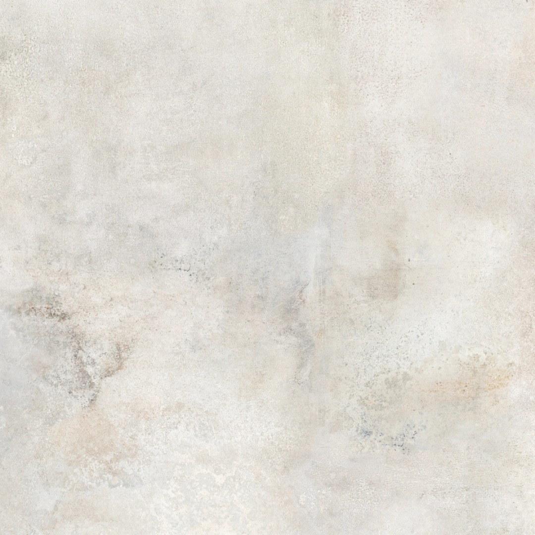 Apavisa Tattoo White Satin 90x90  Rekt.