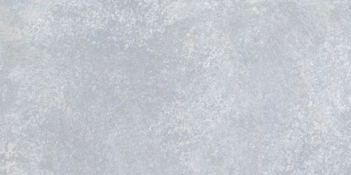 Apavisa Earth White Lappato 60x120  Rekt.