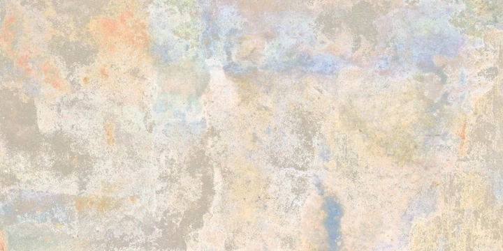 Apavisa Anima Multicolor Naturale 45x90 Rekt.