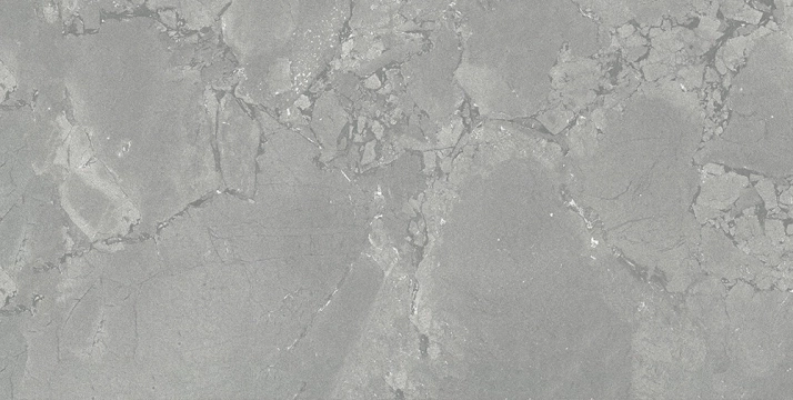 Apavisa Natura Grey Naturale 60x120  