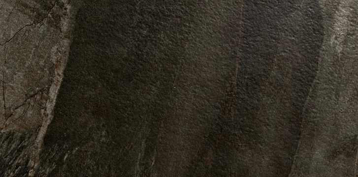 Apavisa Materia Black Flame 45x90  Rekt.