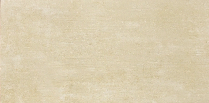 Apavisa Beton Beige Lappato 30x60  Rekt.