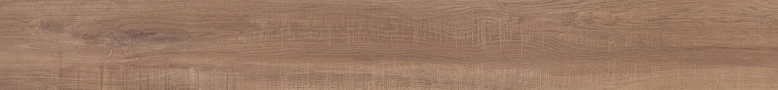 Apavisa Junoon Maple Naturale 30x260  