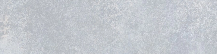 Apavisa Earth White Naturale 30x120  