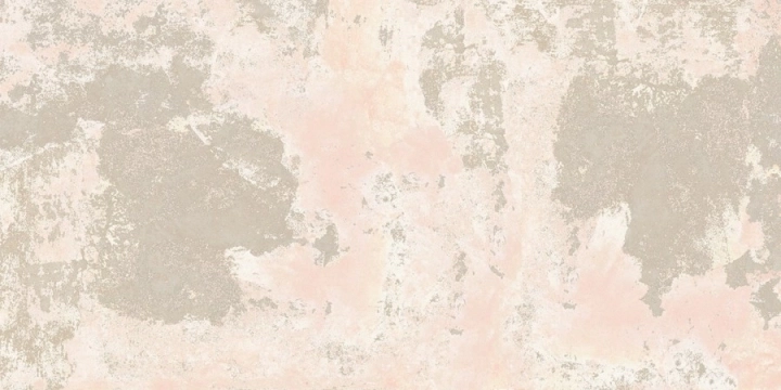 Apavisa Anima Pink Naturale 60x120  