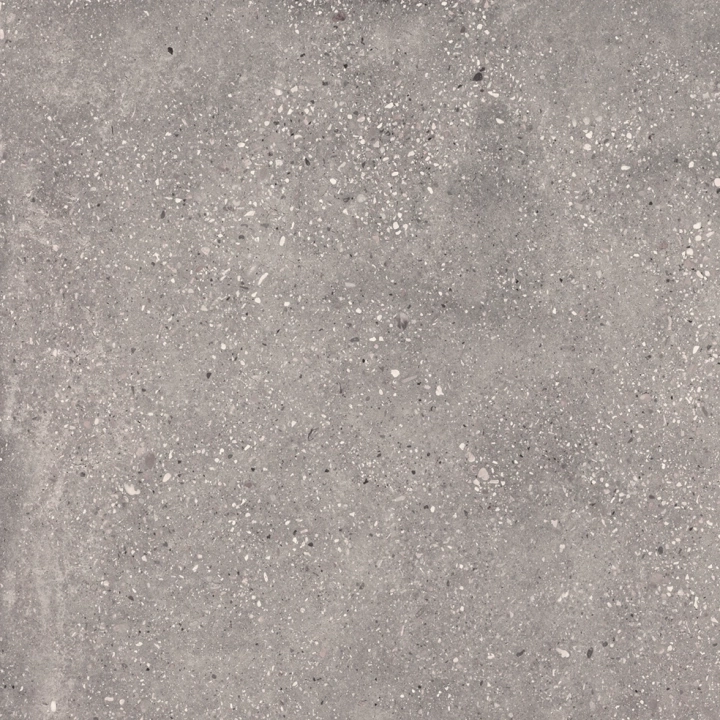Apavisa Wind Grey Naturale 100x100  Rekt.