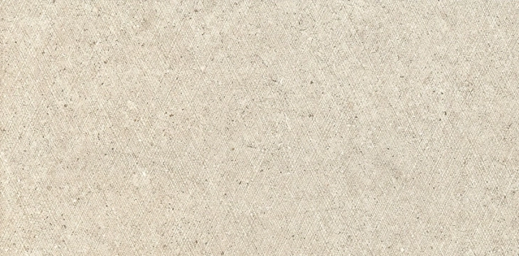 Apavisa Nanoconcept 7.0 Beige Incrociato 45x90 Rekt.