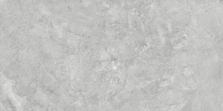 Apavisa North Grey Solid 50x100 20mm Rekt.