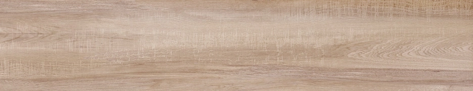 Apavisa Junoon Beige Solid 50x100 20mm Rekt.