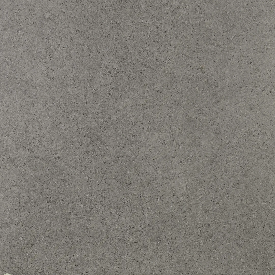 Apavisa Nanoconcept 7.0 Anthracite Naturale 90x90  Rekt.