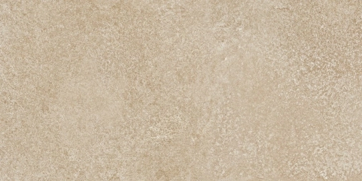 Apavisa Earth Beige Lappato 60x120 Rekt.