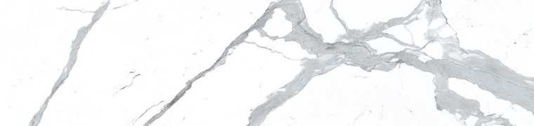 Apavisa Statuario White Polished 60x260
