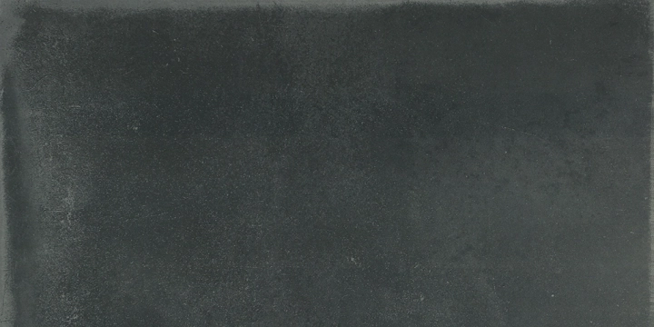 Apavisa Object 7.0 Black Naturale 45x90  Rekt.