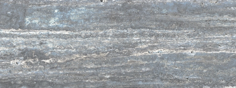 Apavisa Travertino Blue Matt 45x120  