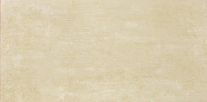 Apavisa Beton Beige Naturale 30x60 Rekt.
