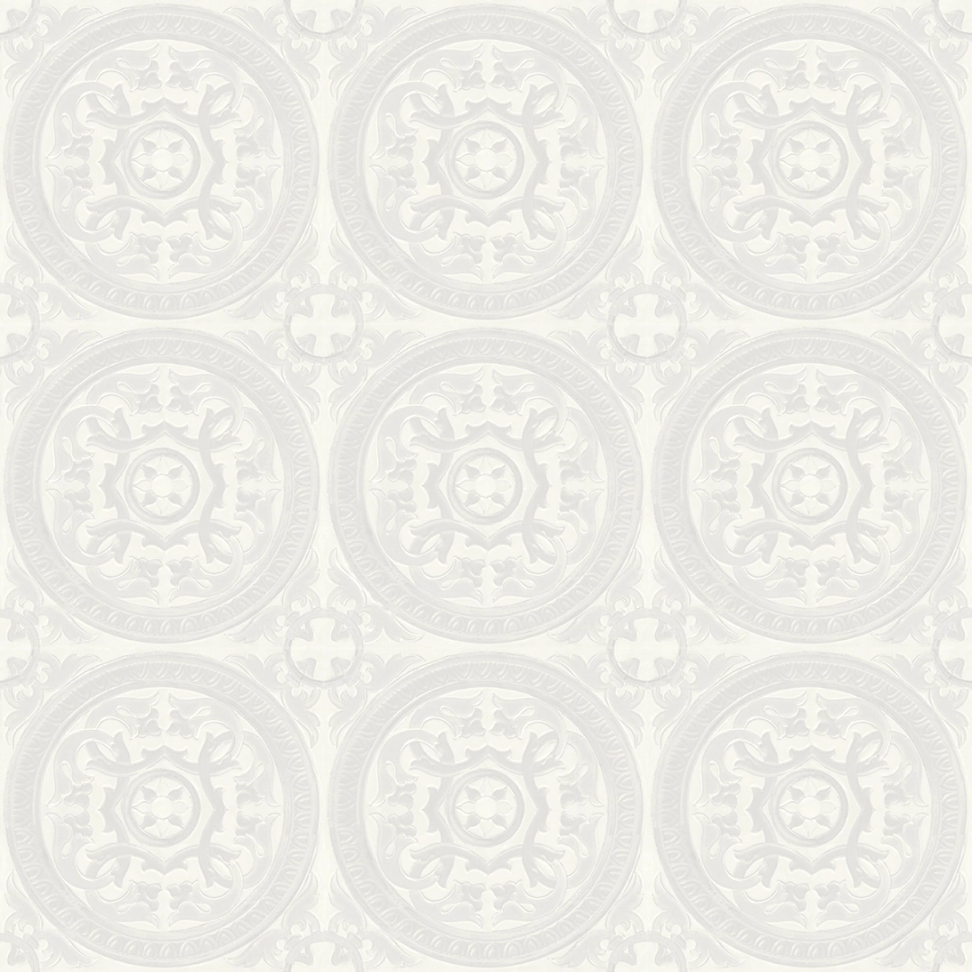 Apavisa Opus White Naturale 60x60