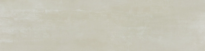 Apavisa Nanocorten White Lappato 22.5x90  Rekt.