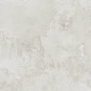Apavisa Mood White Naturale 60x60  Rekt.
