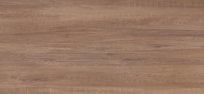 Apavisa Junoon Maple Naturale 120x260
