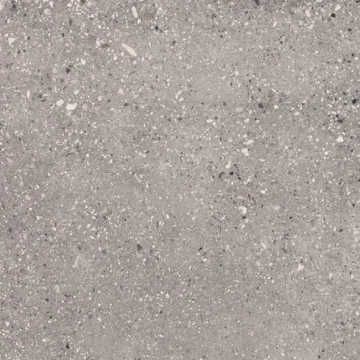 Apavisa Wind Grey Naturale 60x60  Rekt.