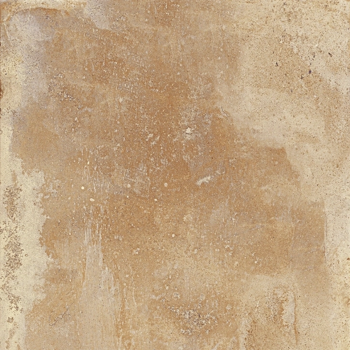 Apavisa Fire Beige Naturale 100x100  Rekt.