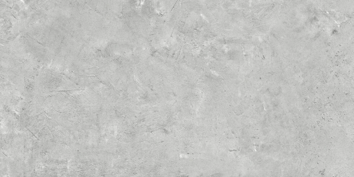 Apavisa North Grey Spatulato 50x100  Rekt.