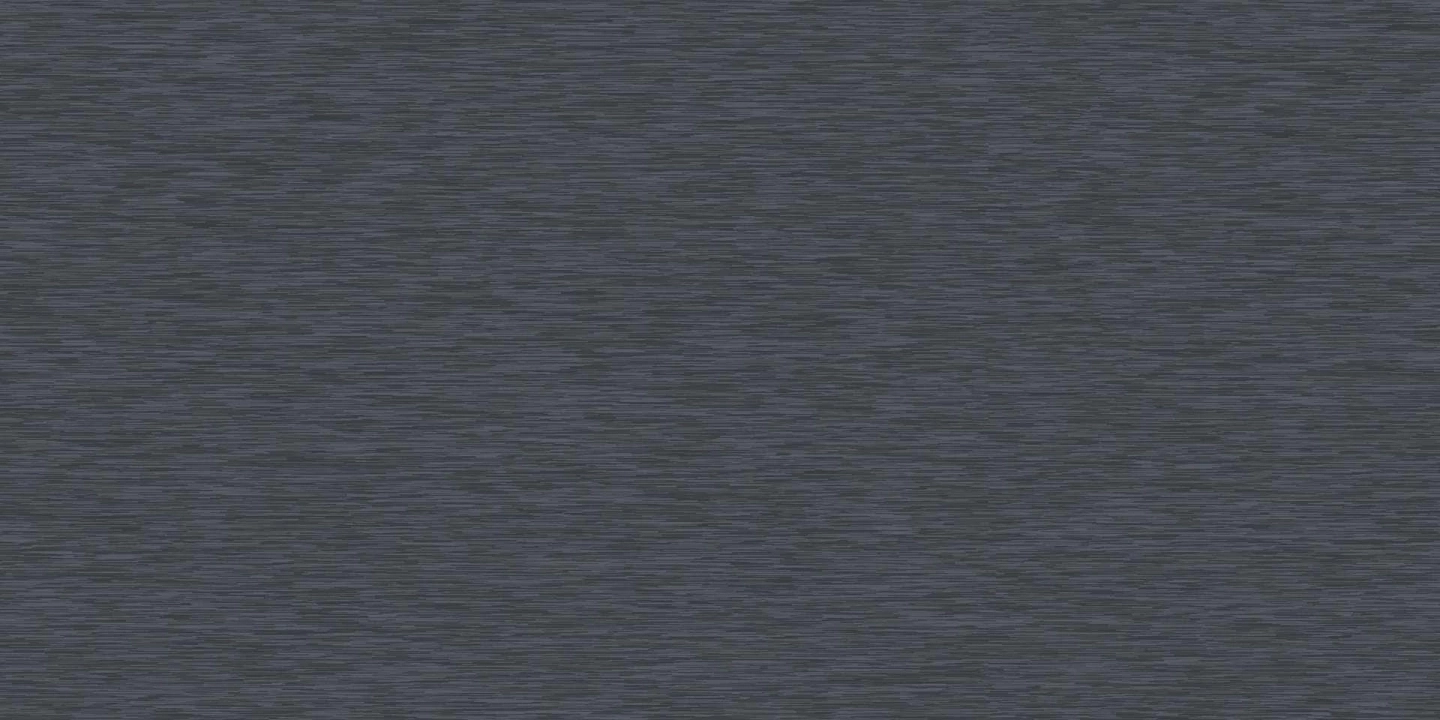 Apavisa Filo Black Naturale 30x60  Rekt.