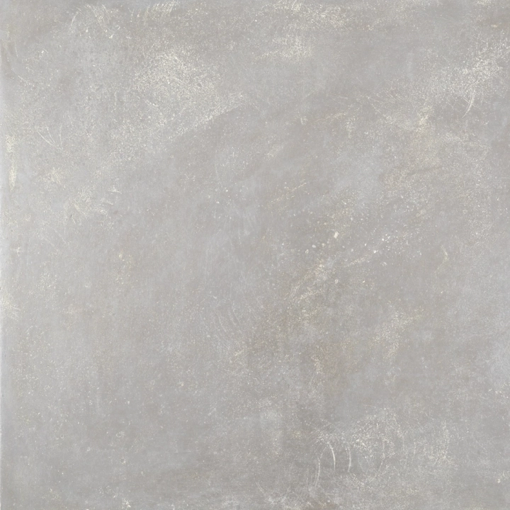 Apavisa Ozone Grey Naturale 60x60
