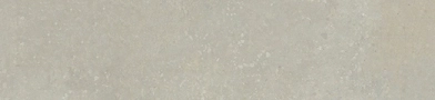 Apavisa Instinto Taupe Naturale 60x260  