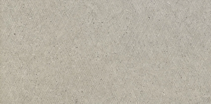 Apavisa Nanoconcept 7.0 Grey Incrociato 45x90  Rekt.