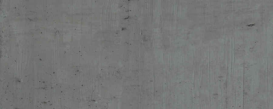 Apavisa Cassero Anthracite Naturale 60x150  