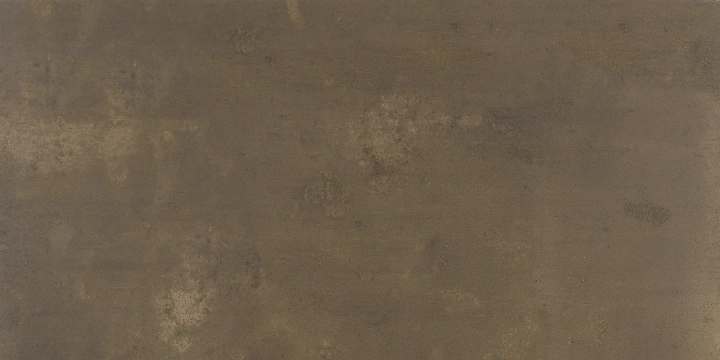 Apavisa Nanoarea 7.0 Brown Reticolato 45x90  Rekt.