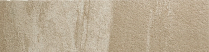 Apavisa Materia Beige Naturale 22.5x90  Rekt.