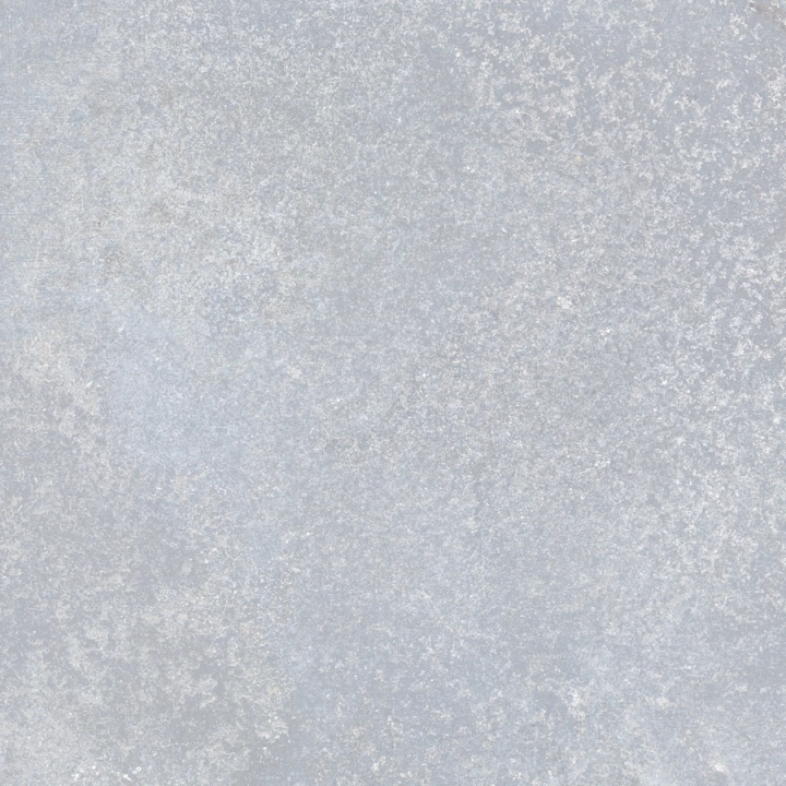 Apavisa Earth White Naturale 60x60