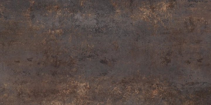 Apavisa Corten Titanium Lappato 30x60  Rekt.