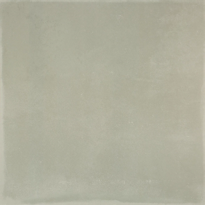 Apavisa Object 7.0 Grey Non-Slip 90x90  Rekt.