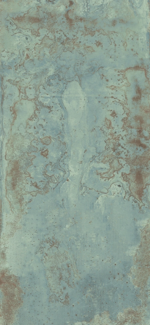 Apavisa Zinc Green Naturale 120x260  