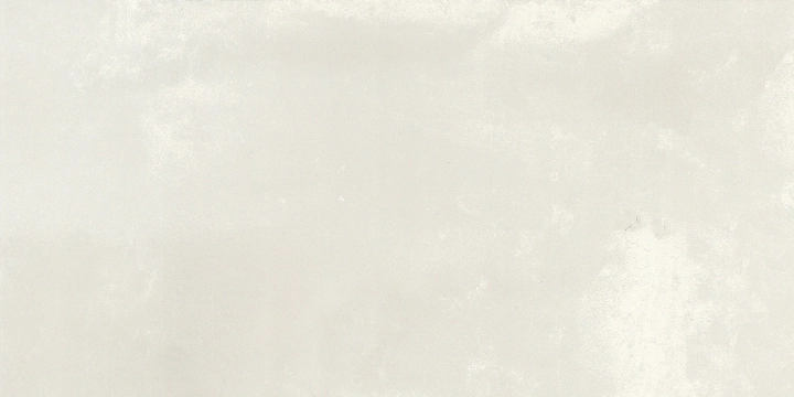 Apavisa Nanoarea 7.0 White Bagnato 45x90  Rekt.