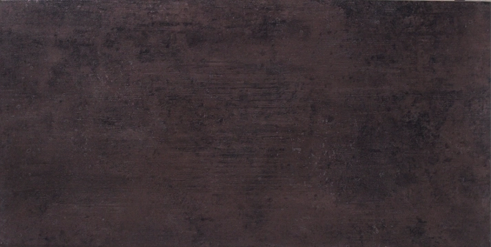 Apavisa Beton Brown Naturale 30x60  Rekt.