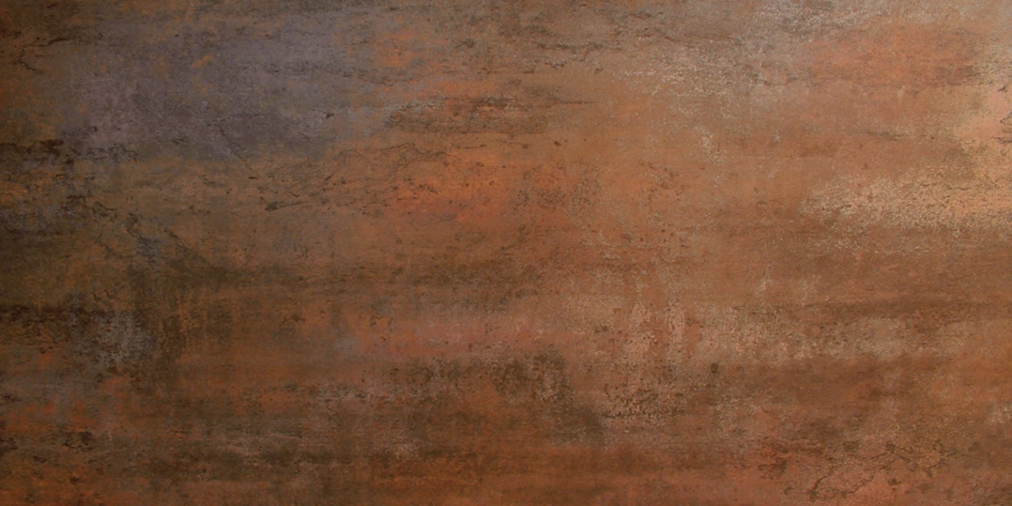 Apavisa Metal Copper Naturale 60x120  Rekt.