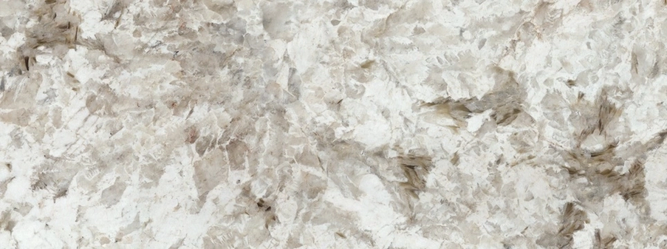 Apavisa Patagonia Grey Polished 50x100  