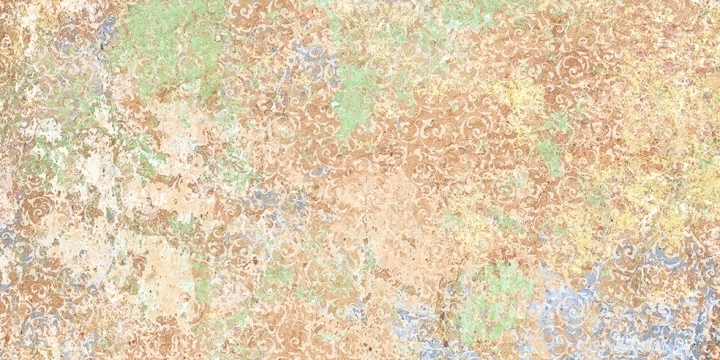 Apavisa Emotion Red Naturale 50x100 Rekt.