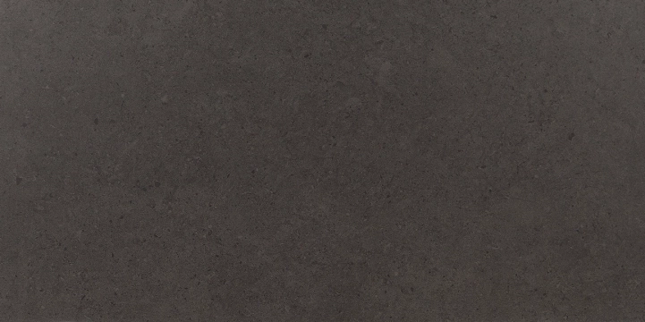 Apavisa Nanoconcept 7.0 Black Naturale 45x90  Rekt.