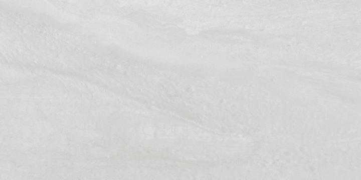 Apavisa Aquarela White Non-Slip 50x100  Rekt.