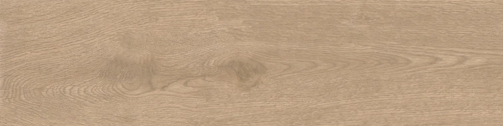 Apavisa Arco Beige Naturale 25x100  Rekt.