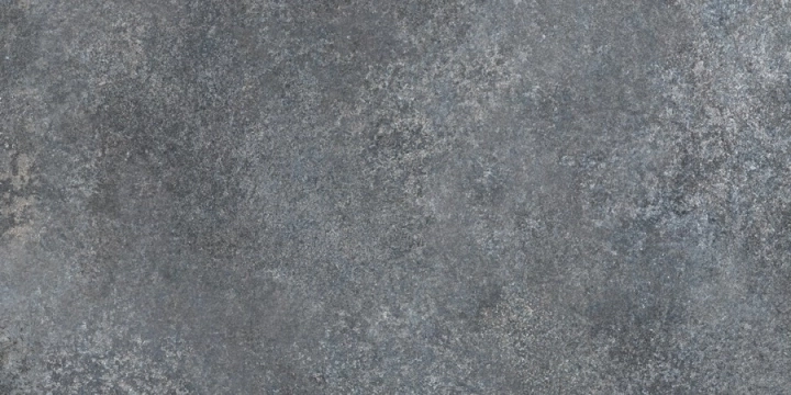 Apavisa Earth Blue Lappato 60x120 Rekt.