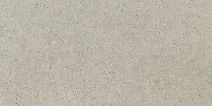 Apavisa Nanoconcept 7.0 Grey Naturale 45x90  Rekt.