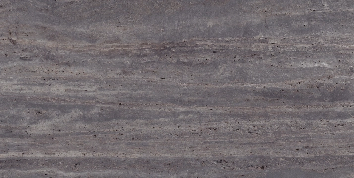 Apavisa Travertino Titanium Naturale 60x120  